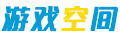 任城区娱乐网